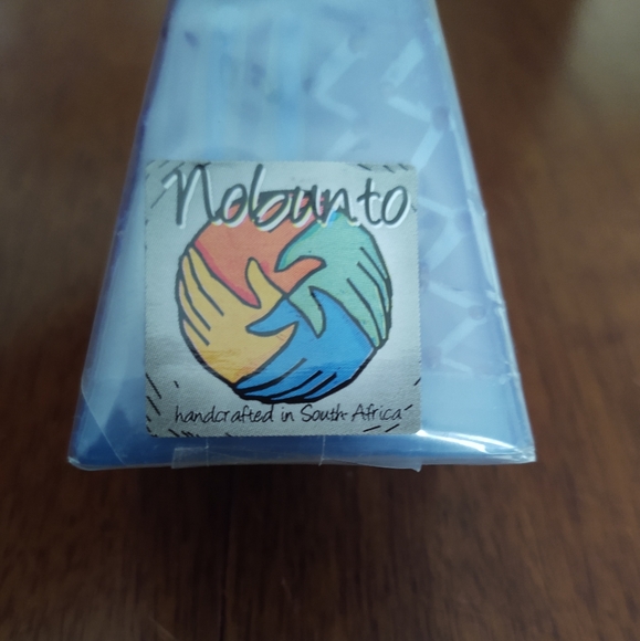 5 Nobunto Candles - Picture 2 of 3